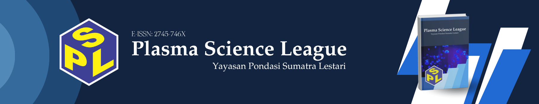 Plasma Science League
